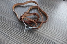 Rollei Rolleiflex TLR Strap