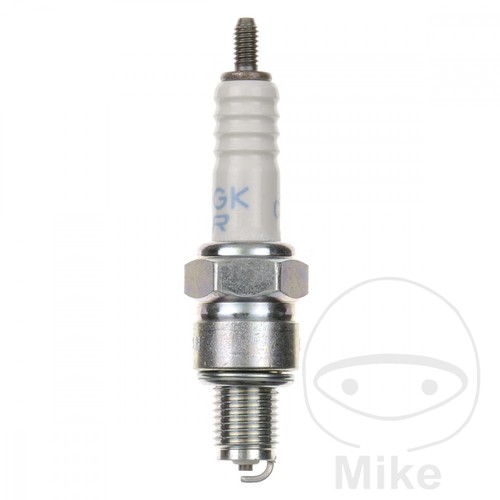 Ngk spark plug cr6hs - cr6hs, sae