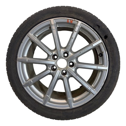 Audi 19 inch - a6,