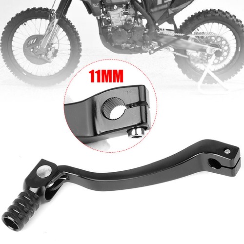 Gear shift shifter lever 10mm - gear,