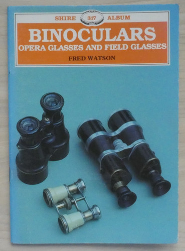 Binoculars opera glasses and - opera,