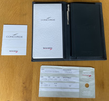 1995 BA British Airways