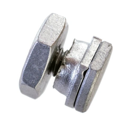 Sturmey archer hsl977 brake - hsl977,