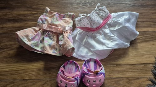 Build bear outfits and - outfits,