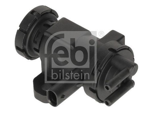 Febi 185395 pressure - febi, converter