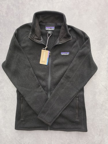 Sku0281 patagonia womens - sku0281, xs