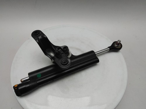 Kawasaki ninja steering damper - ninja,