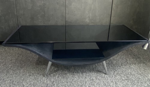 Techlink retro stand - stand, /