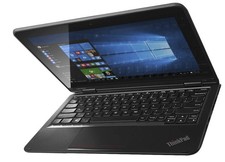 Lenovo ThinkPad Yoga 11e 5th