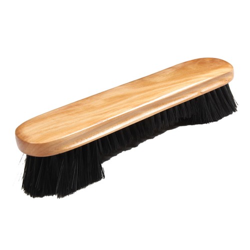 Inch snooker accessories - inch,