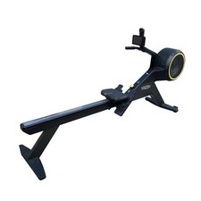Technogym Skillrow Rower