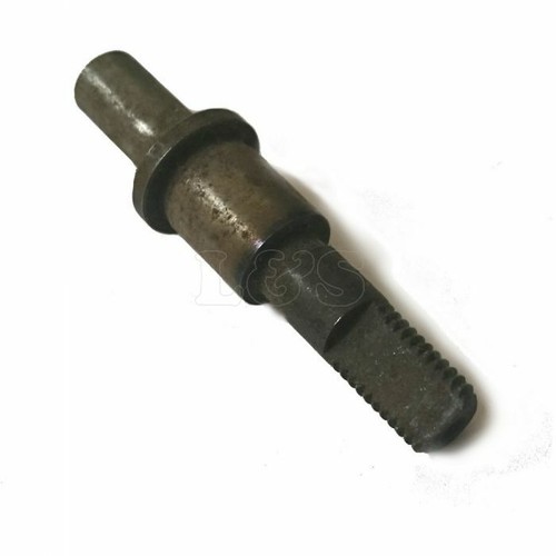 Villiers c12 governor gear - villiers,