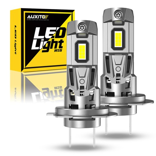 Canbus error free led - error,