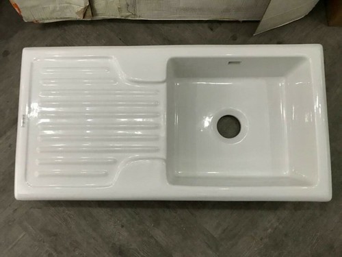 Franke glassia gak - franke,