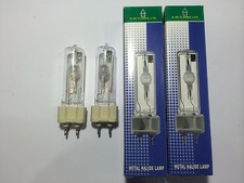 PACK OF 2 LONG LIFE 70W G12
