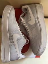 Men’s Nike Air Force 1