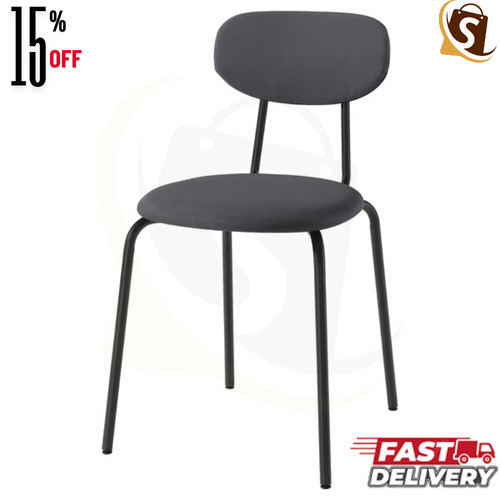 Ikea sandsberg stackable - ikea,