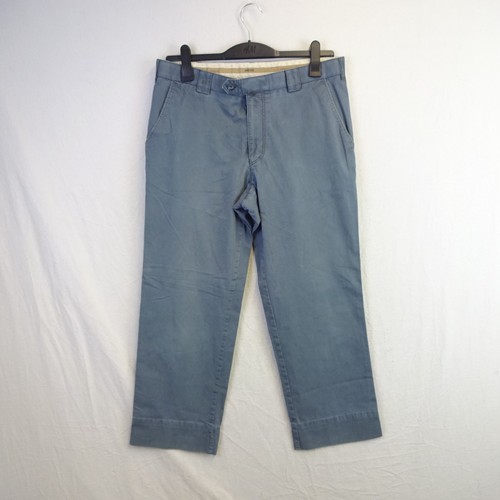 Meyer trousers 27 l - meyer,
