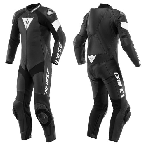 Men racing piece - men's,