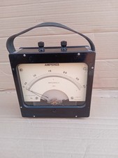 Griffin And George Vintage