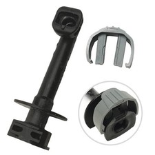 For Karcher High Pressure