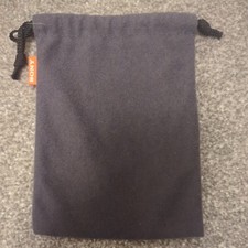 Sony Minidisc Player Travel