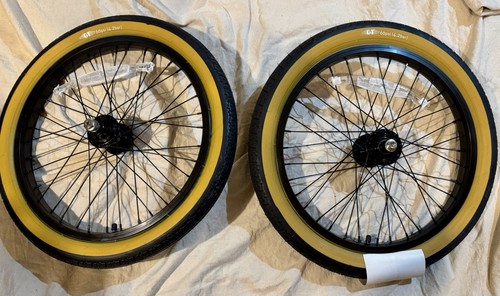 Bmx superlace - 9t,