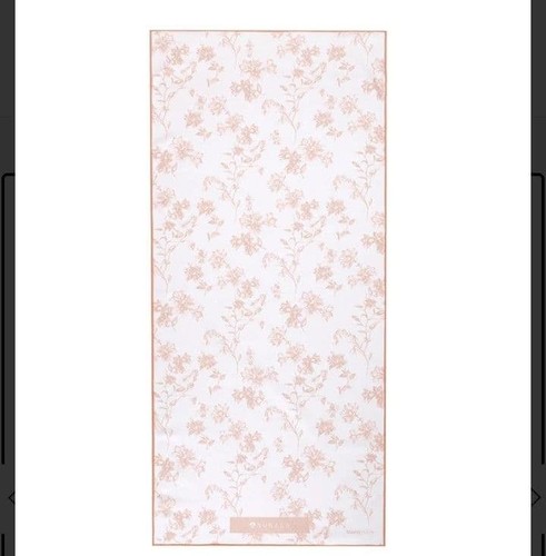 Disney minnie mouse yoga rug - disney,