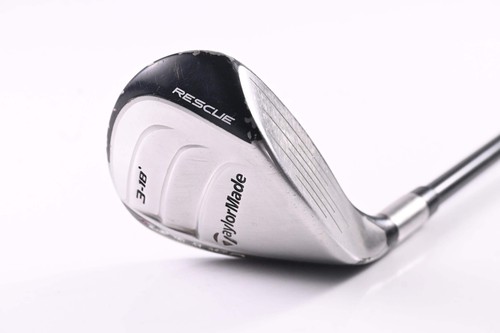 Taylormade burner superfast 3 - burner,