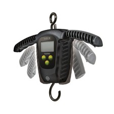 Saber Digital Folding Fishing