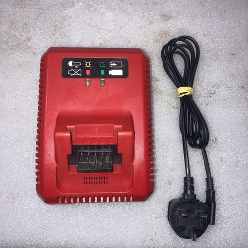 Ctc720 snap 18v - snap-on, battery