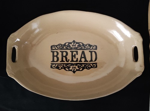 Moira pottery stoneware - moira,