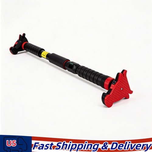 Doorway chin bar pull up - doorway,