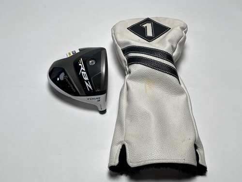 Taylormade rocketballz stage - taylormade,