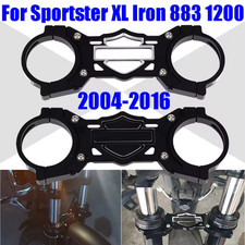 Front Fork Brace Stabilizer