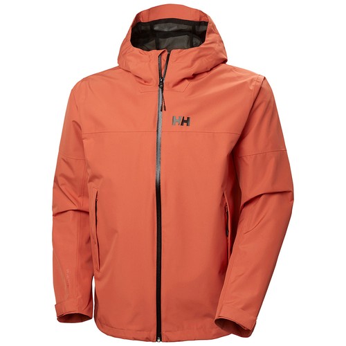Helly hansen active ocean - active,