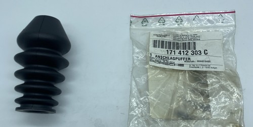 Rubber shock absorber pad - rubber,