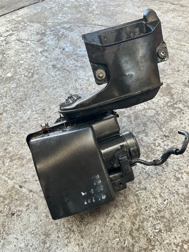 Mazda diesel sport - mazda,