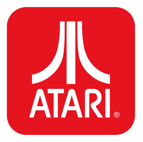 Atari