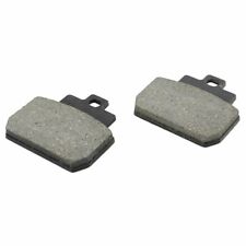 RMS R225100780 Brake Pads RMS