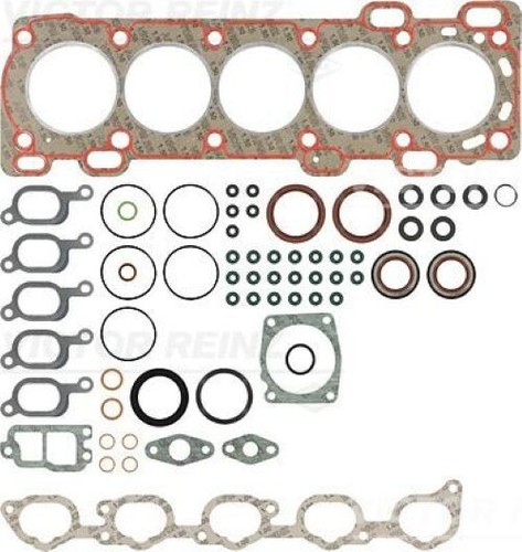 Vrs gasket set suits - vrs's,