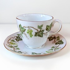 Wedgwood Santa Clara W4114 Cup