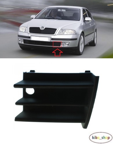 For skoda octavia 2004 2008 - skoda,