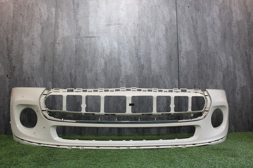 Genuine mini cooper one - genuine,