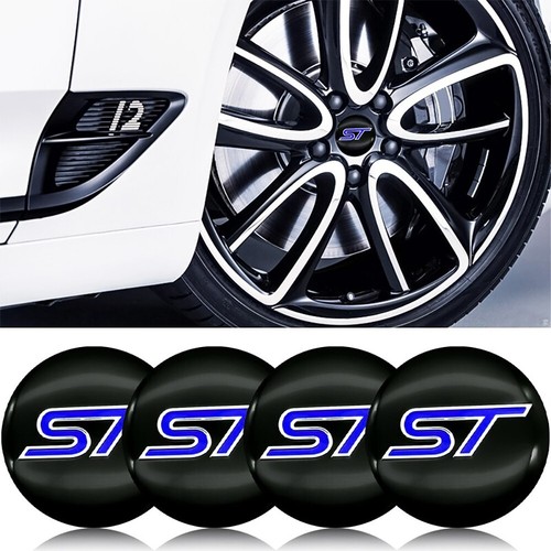 Alloy wheel centre - alloy, caps.