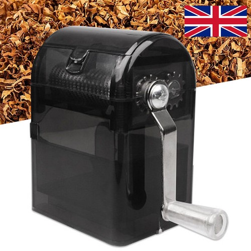 Home small plastic tobacco - home,