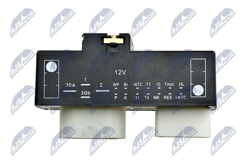 For nty csw 001 cooling - for, csw-vw-001