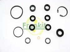 Brake master cylinder repair kit 120010 FRENKIT for BMW ALFA ROMEO OPEL