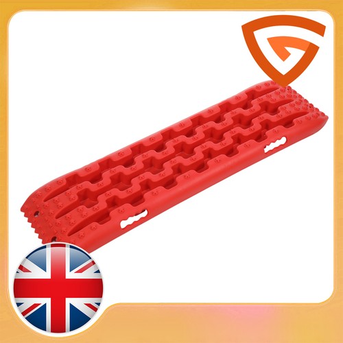 Road recovery tracks for - road,