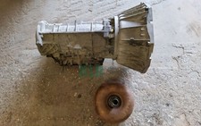 Range Rover L322 4.4 V8 Petrol